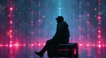 Die Stimme der Musik im Handel (10/10)