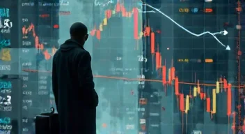 Die Warnsignale des Online-Trading (2/10)