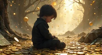 Die Zukunft des Kinderzuschlags (8/10)