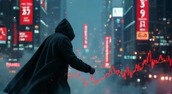 Dividenden und ihre Auswirkungen auf den Aktienmarkt (9/10)