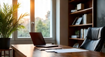 Ein Blick auf die Seriosität von Finanzberatern (2/10)