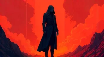 Einblick in die Dividendenausschüttung (2/10)