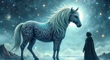 Einblick in die Rentenlandschaft (2/10)