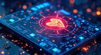 Einblick in die Vorteile der elektronischen Gesundheitskarte (2/10)