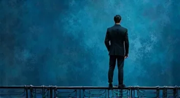 Einblick in Kreditangebote (2/10)