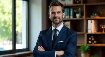 Einblick von Dr. Klaus Weber über Tarifwechselmöglichkeiten (2/10)