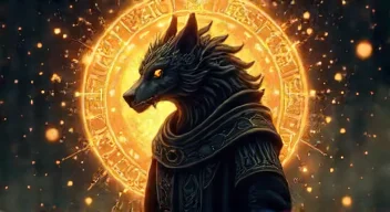 Einblicke eines Experten zur digitalen Bankenwelt (2/10)