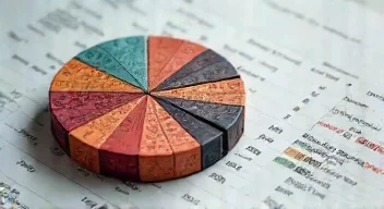 Einblicke in die gesetzliche Rentenversicherung (2/10)