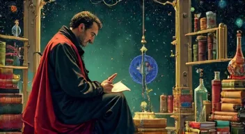 Einfluss der Aufklärung auf Versicherungen von Johann Wolfgang von Goethe (Kultur, 1749-1832) (3/10)