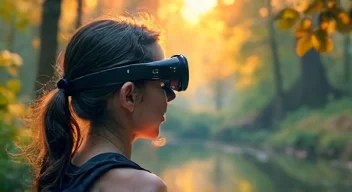 Einfluss der Hilfsmittelrichtlinien (3/10)