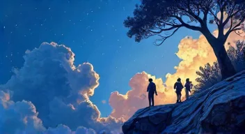 Einfluss der Kultur auf Bankverhalten (3/10)