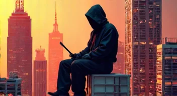 Einfluss der Kultur auf Finanzbetrug (3/10)