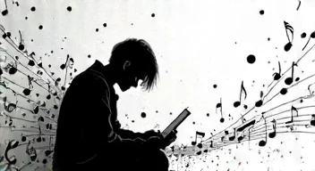 Einfluss der Musik auf finanzielle Entscheidungen