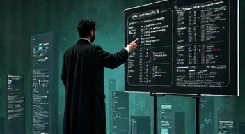 Einfluss der Politik auf Finanzbildung