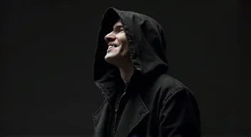 Einfluss der Preisgestaltung auf die Kund:innen (2/10)