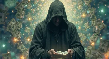 Einfluss der Psychoanalyse auf Geldverhalten