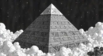 Einfluss der Psychologie auf Schneeballsysteme (2/10)