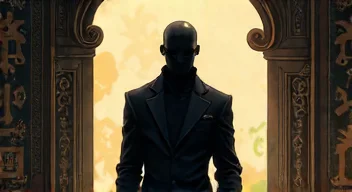 Einfluss der Renteninformation (2/10)