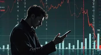 Einfluss der Sozialwissenschaften auf Geldentscheidungen