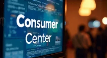 Einfluss der Verbraucherzentrale auf die Klage (2/10)