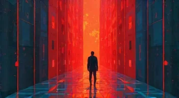 Einfluss der Verbraucherzentralen auf den Schutz (2/10)