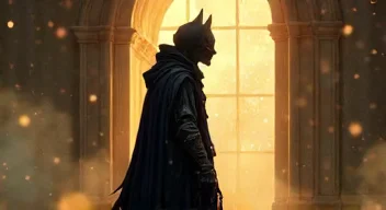 Einfluss des Betrugs auf Geldanlagen