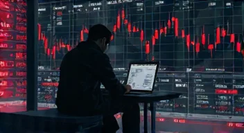 Einfluss des Trading-Coachings auf die Verbraucher