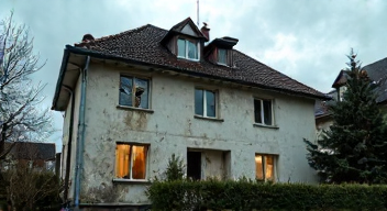 Elementarschäden und Versicherungsschutz (4/10)