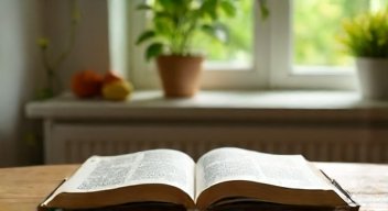 Ethische Überlegungen in der Pflege