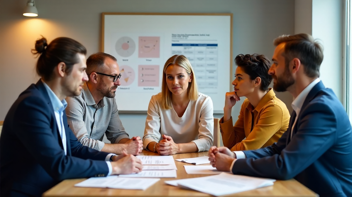 Freiwillige gesetzliche Krankenversicherung: Selbstständige, Optionen, Beiträge