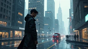 Genossenschaften: Risiken, Renditen, Relevanz für Anleger