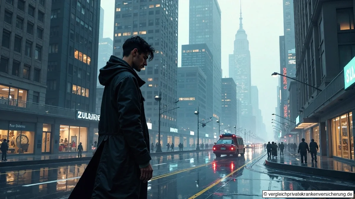 Genossenschaften: Risiken, Renditen, Relevanz für Anleger