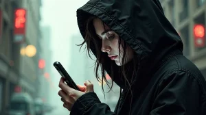 Girokonto: Die besten Tipps, Tricks und versteckte Gebühren