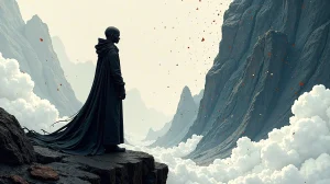 Girokonto-Wahl: Kosten, Karten, Bedingungen verstehen