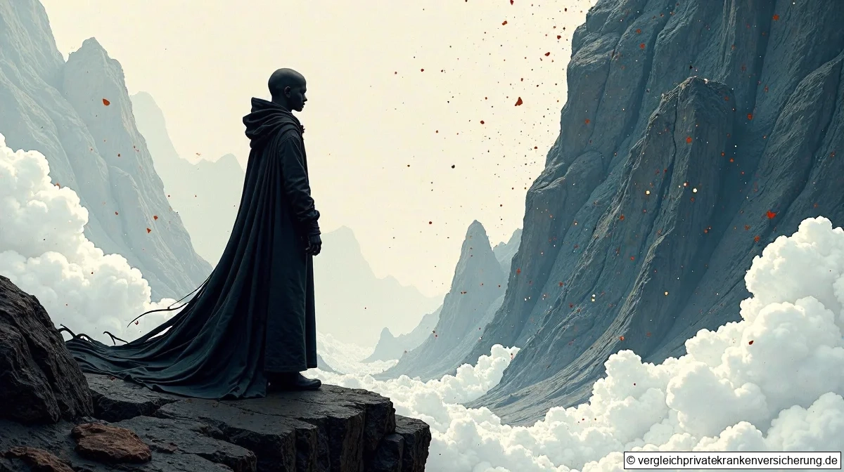 Girokonto-Wahl: Kosten, Karten, Bedingungen verstehen