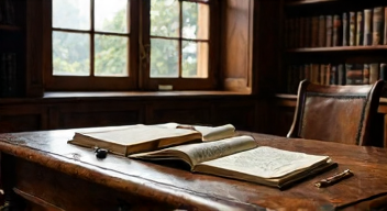 Goethes Blick auf Vertrauen in Kredite (3/10)