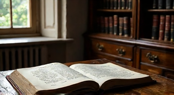 Goethes Sicht auf die Unisextarife in der PKV (3/10)