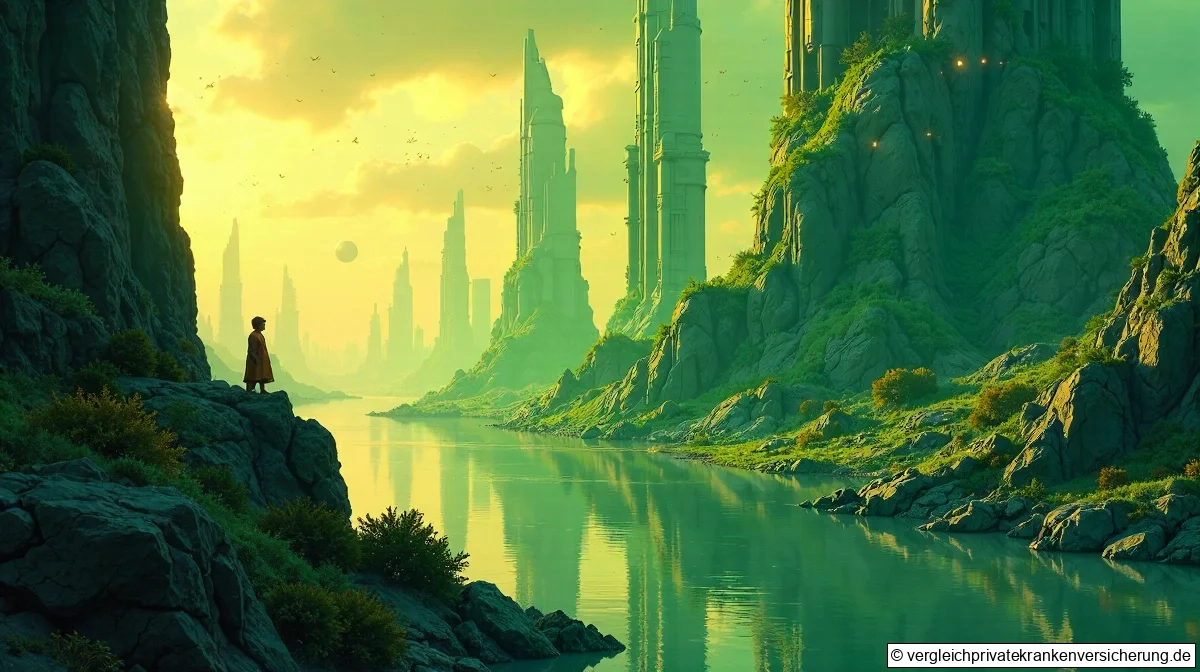 Goldanlage: Risiken, Kosten und Strategien für Investoren