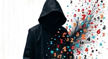 Guthabenzinsen und deren Bedeutung (7/10)