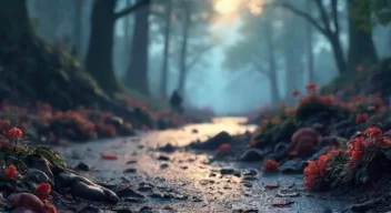 Häufigste Fehler in der Altersvorsorge (10/10)