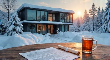 Haftung und Versicherungsschutz im Winter (2/10)