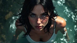 Hilfsmittel beantragen: Schritte, Tipps, Herausforderungen