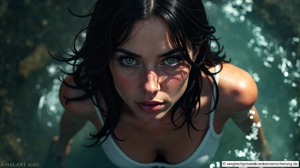 Hilfsmittel beantragen: Schritte, Tipps, Herausforderungen