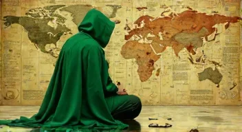 Ich erinnere an die Anfänge der Geldanlage