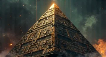 Ich erinnere an die Gefahren von Schneeballsystemen (1/10)