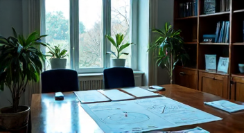 Ich erinnere an die Unsicherheiten der Finanzberatung (1/10)