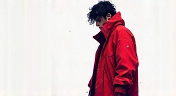 Ich erinnere mich an die Verwirrung über Bankgebühren (1/10)