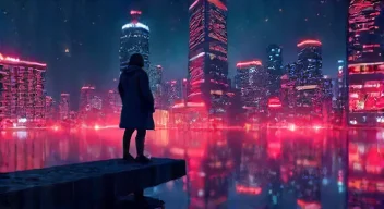 Ich erinnere mich an die vielen Versprechen im Trading