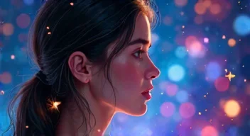 Ich erinnere mich an meine erste Begegnung mit Pflege-Leistungen (1/10)