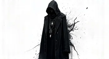 Ich über die unrechtmäßigen Stornogebühren (1/10)